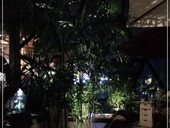-巴别塔法餐舍(朝阳店)