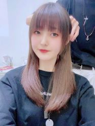 -Moyue HAIR SALON