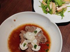 -许爷家·生态湖鲜(徐汇日月光店)