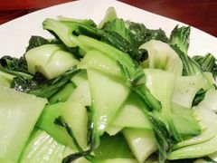 -春暖花开(西溪店)