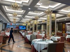 -南方毅源大酒店(广州番禺长隆南村万博地铁站店)