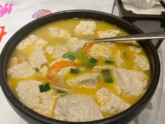 -北京宴(丰台总店)