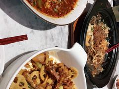 -天辣(金桥啦啦宝都店)