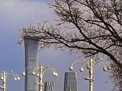 -国家图书馆·古籍馆