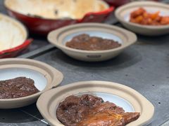 -永和大王(小厨·东四十条店)