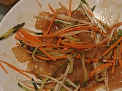 -裕德隆清真饭庄·天津特色菜(东丽店)