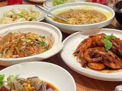 -原製原味(普陀山磐龙店)