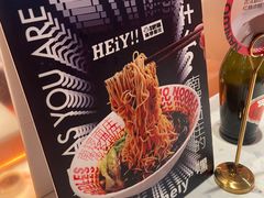 -南锣南门涮肉(南锣鼓巷店)