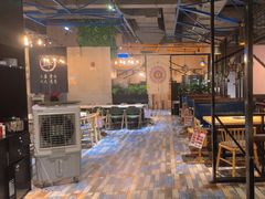 -正禾鲜·潮汕牛肉火锅(凯德天府店)