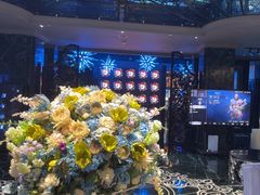 -INLOVE KTV(新天地店)