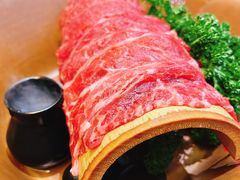 -山缓缓火锅(苏州仁恒仓街店)