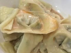 -潘国仙耳光馄饨(黄家阙路店)