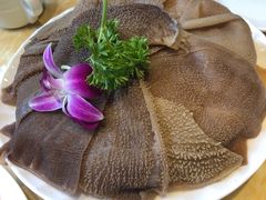 -清真军邺·金富苑肥牛(石坡街旗舰店)