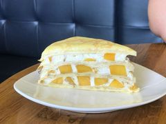 -鲜果搭(联合广场店)