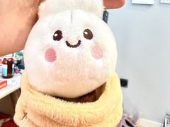 -比斯特上海购物村精品奥特莱斯