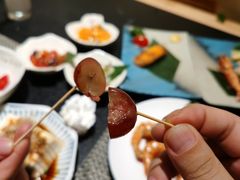 -桃夭日式料理(国信店)