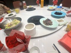 -松沪名灶·豆浆鱼头·新上海菜(江川路交大店)