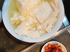 -陈三炖鸡馆(金众小区店)