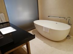 -汇景希尔顿逸林酒店·悦轩中餐厅