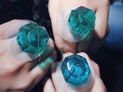 -赢吧Bliss音乐酒吧