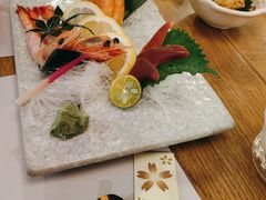 -小隐(淮海路店)
