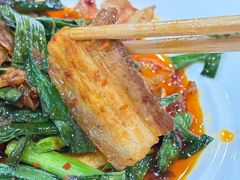 -田园印象·成都土菜院子(华阳店)