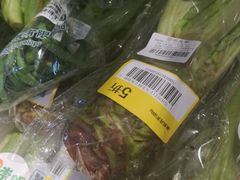 -盒马鲜生(宝地店)