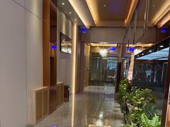 -德全心悦酒店(北京金台路地铁站店)