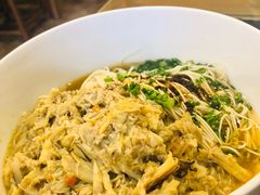 -御面斋精品面馆