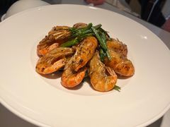 -庆江南江南菜(琴湖溪里花园城店)