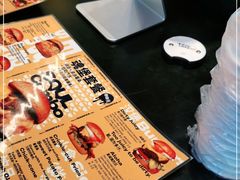 -蛋魂EGGSOUL(洪武创始店)
