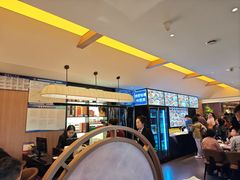 -润泽园饭庄(中山路店)