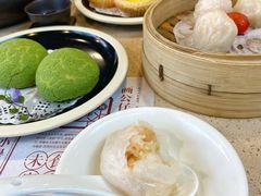 -点都德(汇盈广场店)