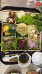 -金月汇月子会所(江门店)