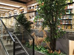-覔书店(壹方城店)