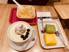 -满记甜品(湖滨店)