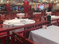 -万荣烤鸭店·北京菜(农光里店)