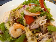 -荷花泰菜(东方新天地店)