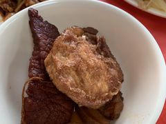 -超意兴·把子肉(省博物馆店)