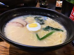 -九田家黑牛烤肉料理(泽州路店)