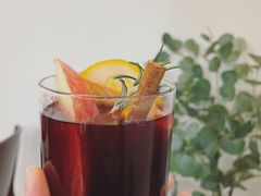 -Ten Olives甜点