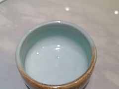 -大漠楼兰新疆美食