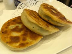 素盒子-大铁勺新津菜(东丽阳光新业广场店)