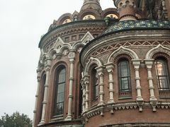 -滴血救世主教堂