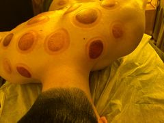 -雲己推拿院·养生SPA(江北龙湖天街店)