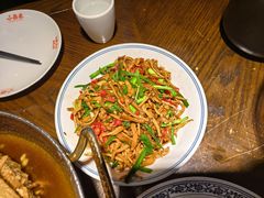 -小柴米·传统江西菜(万寿宫店)