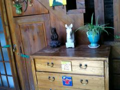 -丽江花间堂·隐泉院