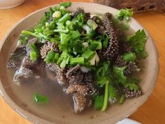 -周记翘脚牛肉