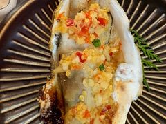 -匠和风精致料理(春熙路群光广场店)