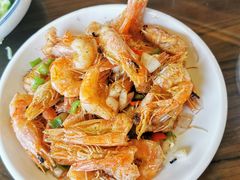 -弘德楼·自家菜园(朱家角古镇店)
